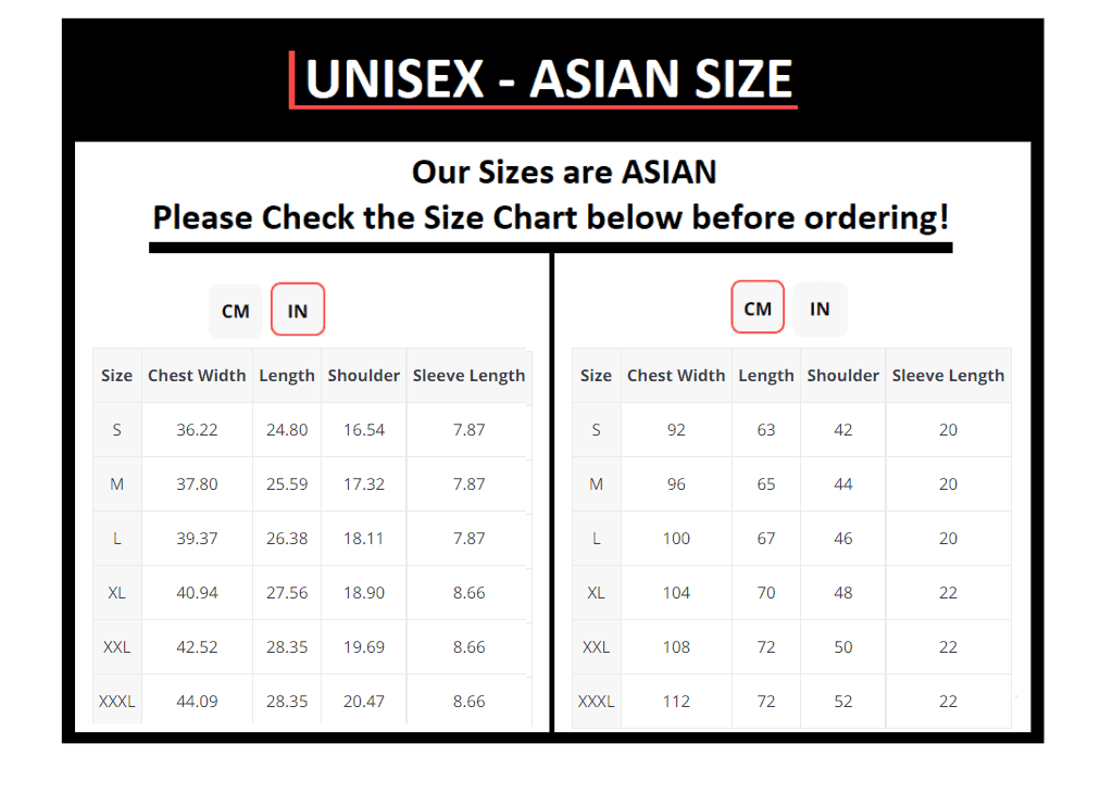 Gidle T-Shirt (G)I-DLE #10 - Image 4