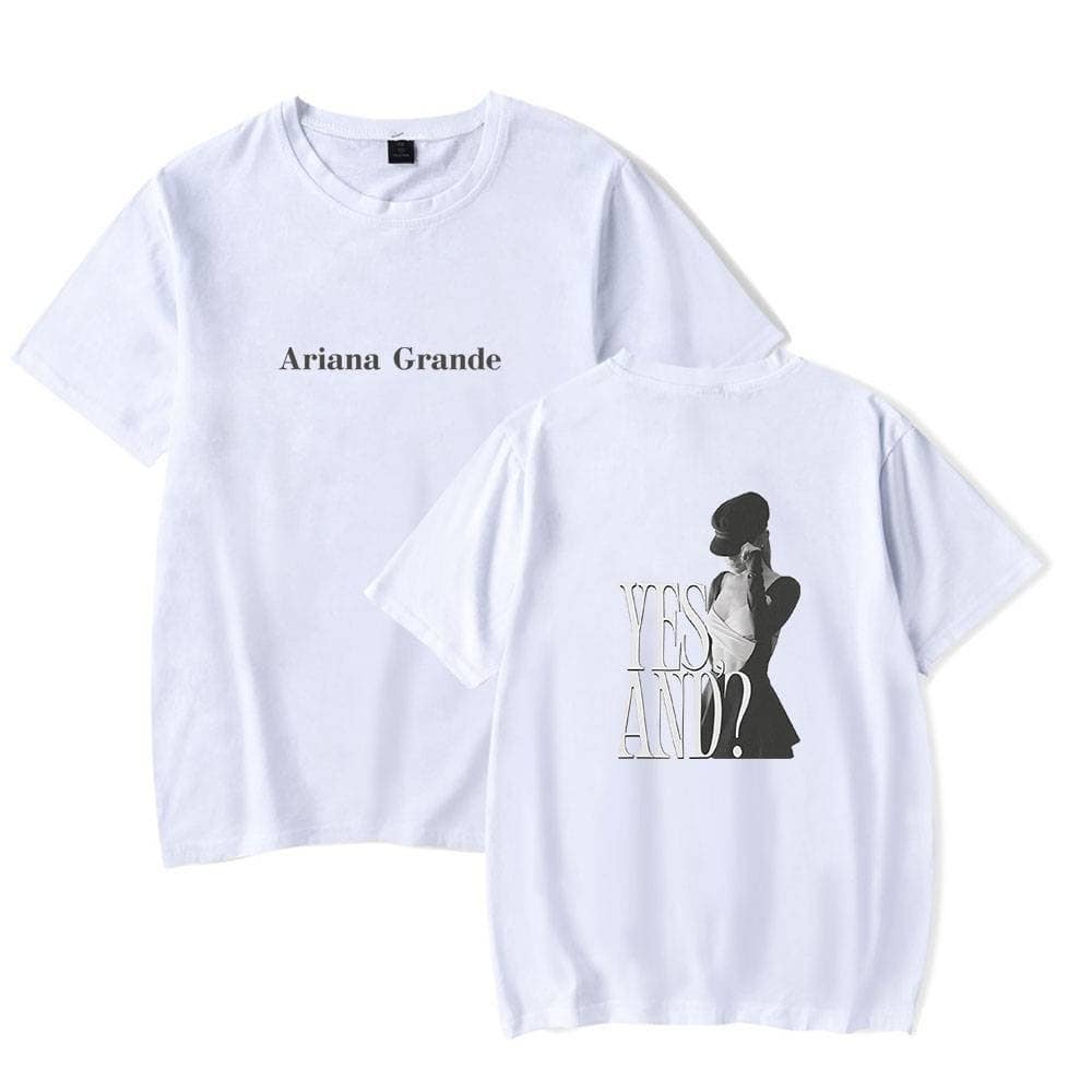 Ariana Grande T-Shirt #26 - Image 3