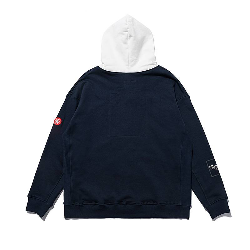 Cav Empt Zipper Hoodie #2 - Image 2