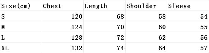 Cav Empt Zipper Hoodie #2 - Image 10