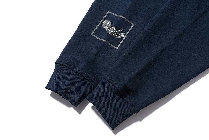 Cav Empt Zipper Hoodie #2 - Image 7