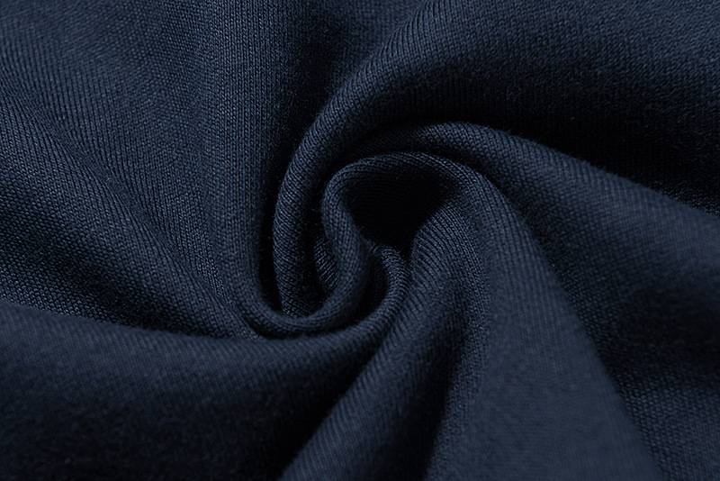 Cav Empt Zipper Hoodie #2 - Image 6