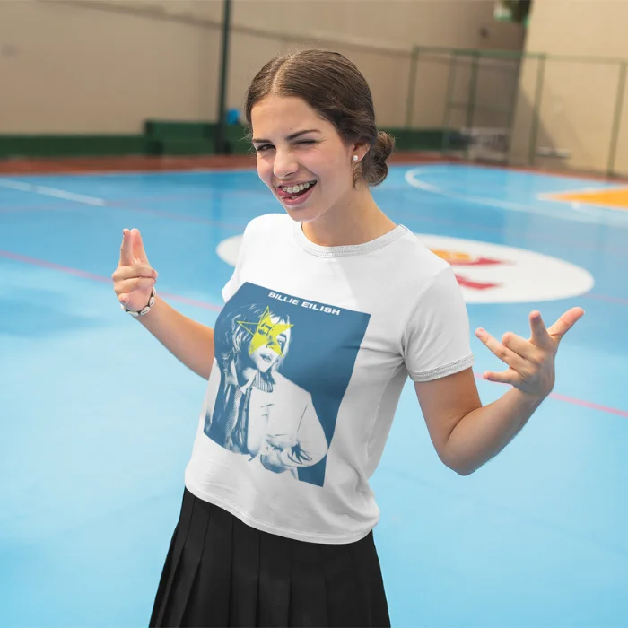 billie-eilish-merch-store-verified-customer-1.webp