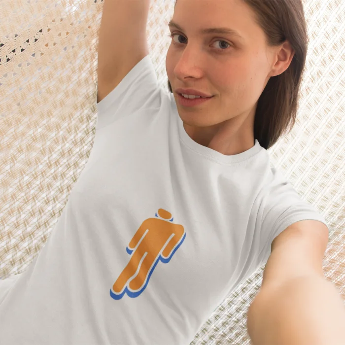 billie-eilish-merch-store-verified-customer-6.webp